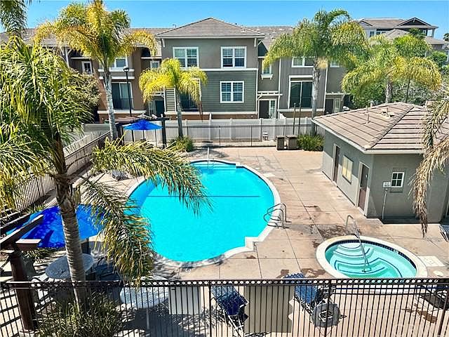1st image of 3538 Torrance Blvd Unit 127