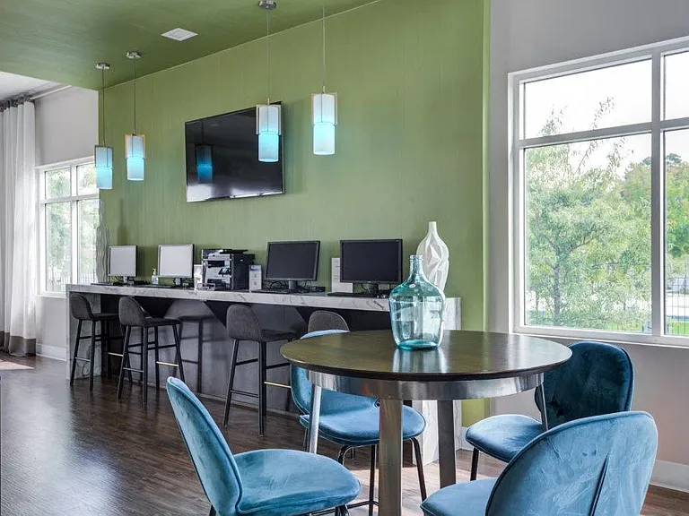The Townhomes at Diamond Ridge — Photo 16