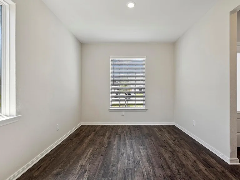 10366 Red Cardinal Dr — Photo 4