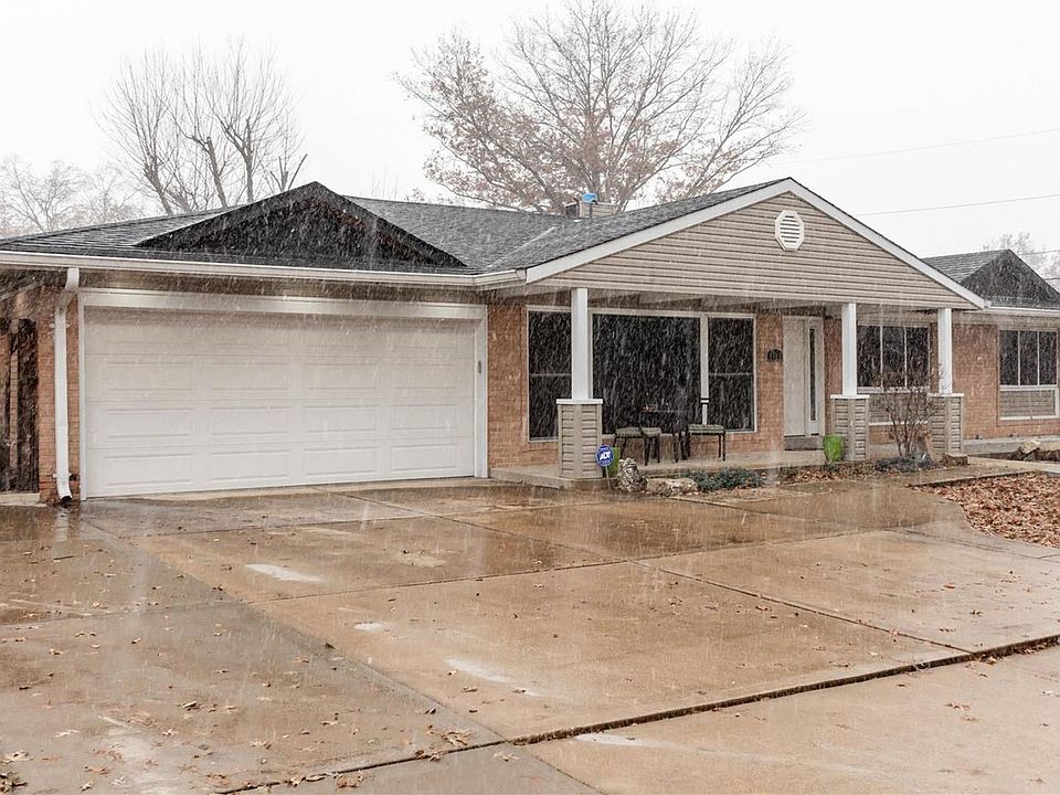 1st image of 4615 Candleglow Dr