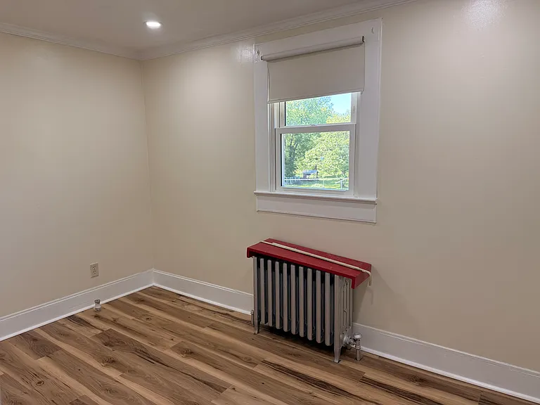 1101 Mill St #101 — Photo 13