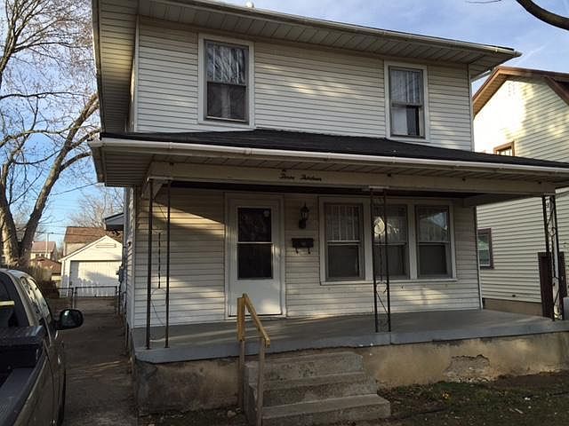 1st image of 313 Fernwood Ave
