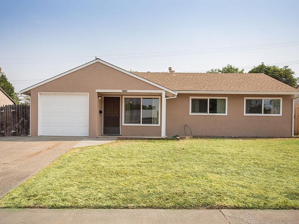 2nd image of 4008 Stephen Dr