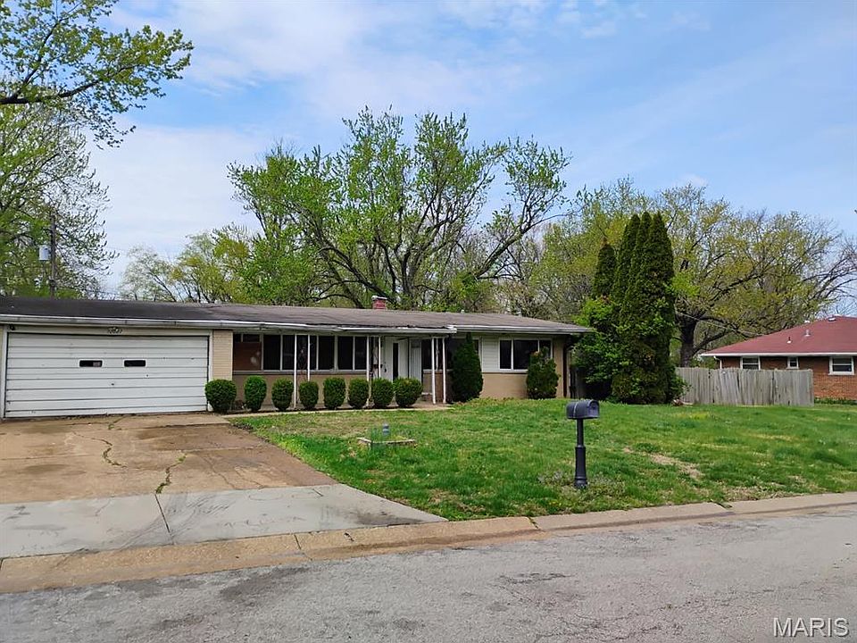 1st image of 10027 Grosvenor Dr