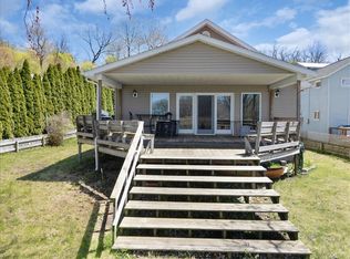 6319 Towpath Rd, Cayuga, NY 13034