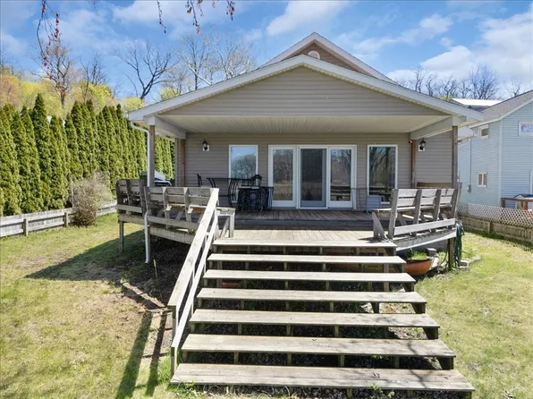 6319 Towpath Rd, Cayuga, NY 13034
