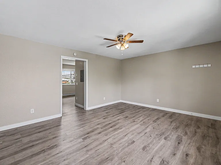 5415 Alcott St #5415 — Photo 18