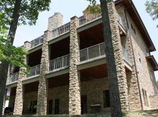 201 Durham Rd, Gray, TN 37615