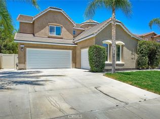 27439 Pinyon St, Murrieta, CA 92562