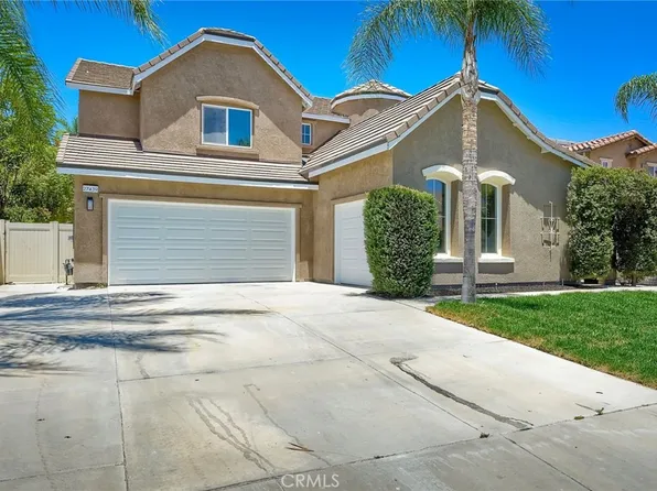 27439 Pinyon St, Murrieta, CA 92562