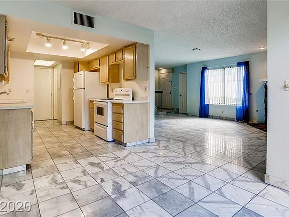 4th image of 2137 Pine Breeze Ln #134