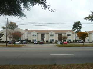 919 W Little Creek Rd APT 05, Norfolk, VA 23505