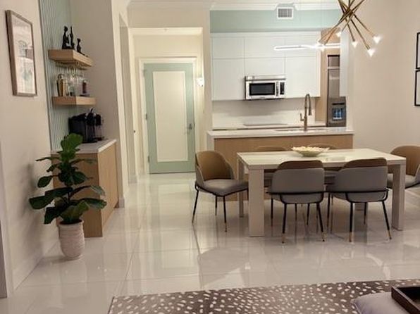 550 Okeechobee Blvd #15