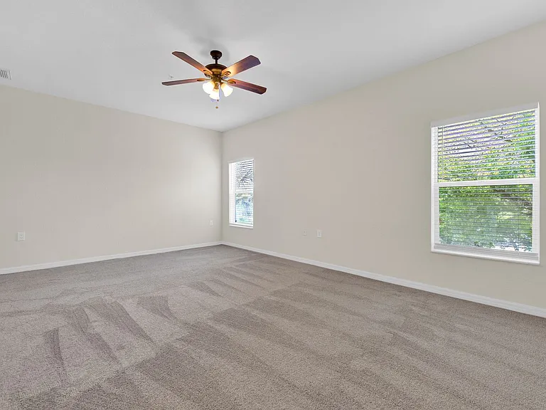 3171 Cottonwood Bnd #1105 — Photo 10