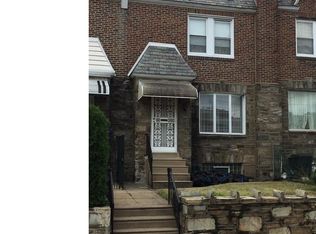 3922 J St, Philadelphia, PA 19124