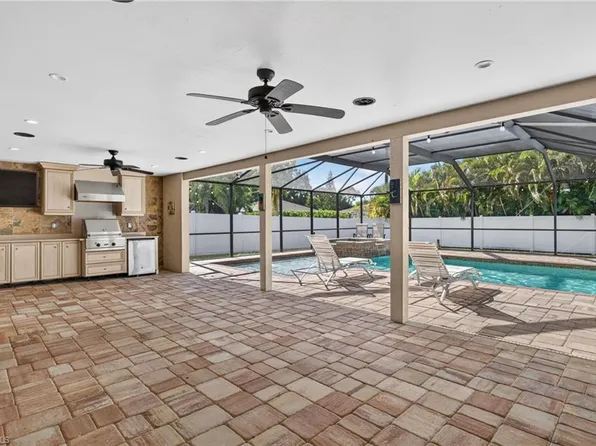 23171 El Dorado Blvd, Bonita Springs, FL 34134