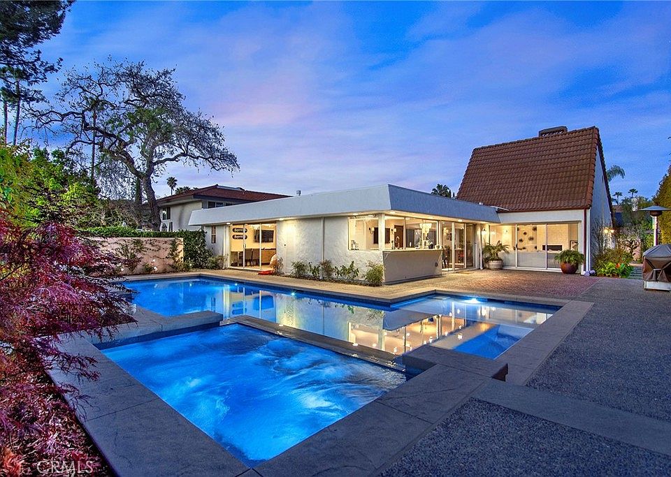 1st image of 4421 Yorkfield Ct