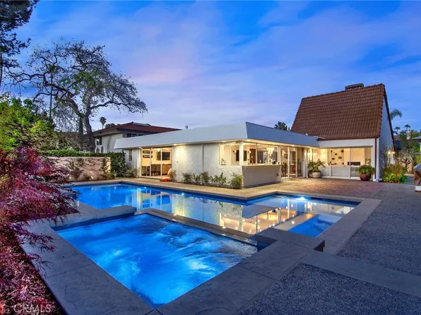 4421 Yorkfield Ct, Westlake Village, CA 91361