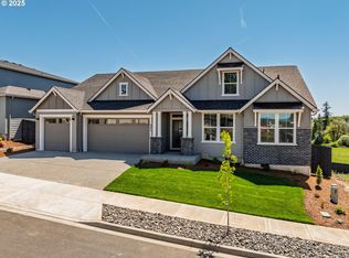 4211 N 11th Way, Ridgefield, WA 98642