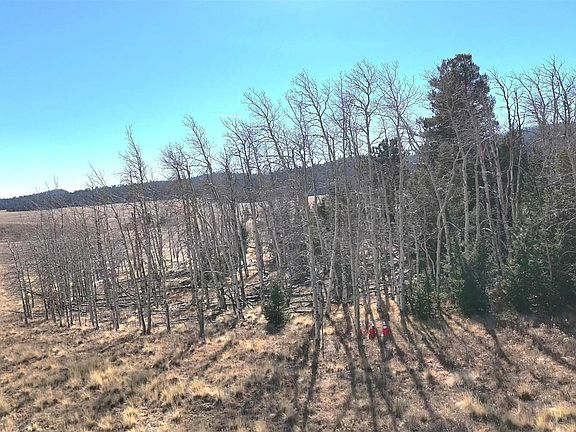 5th image of 8802 Ranch Road