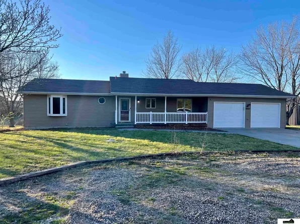 8840 Holdrege St, Lincoln, NE 68505