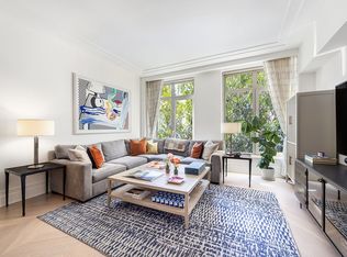 40 Bleecker St #2F, New York, NY