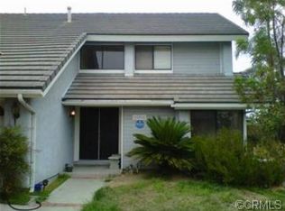 16062 Walker Cir, Westminster, CA 92683