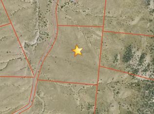 Tbd Horse Creek Rd, Pueblo, CO 81004