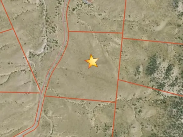 Tbd Horse Creek Rd, Pueblo, CO 81004