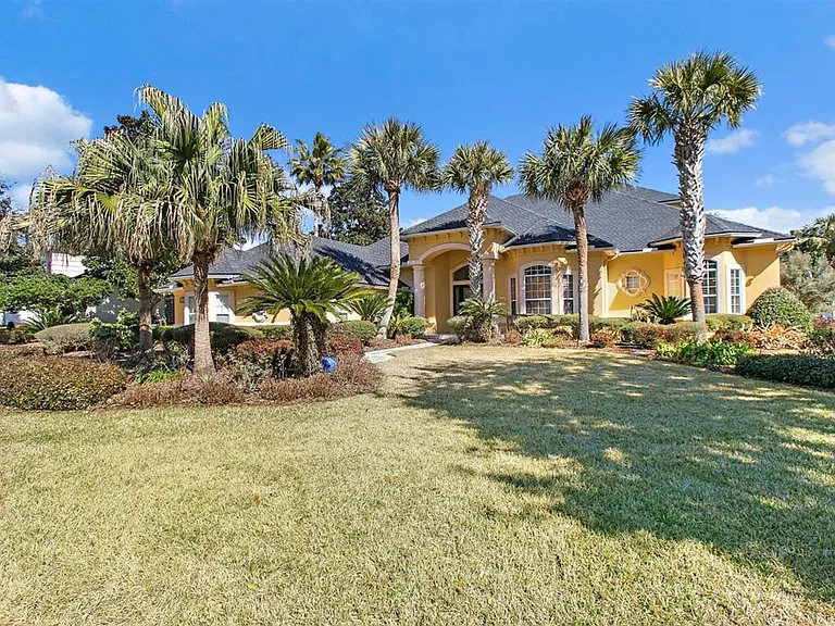 1321 Windsor Harbor Dr — Photo 50