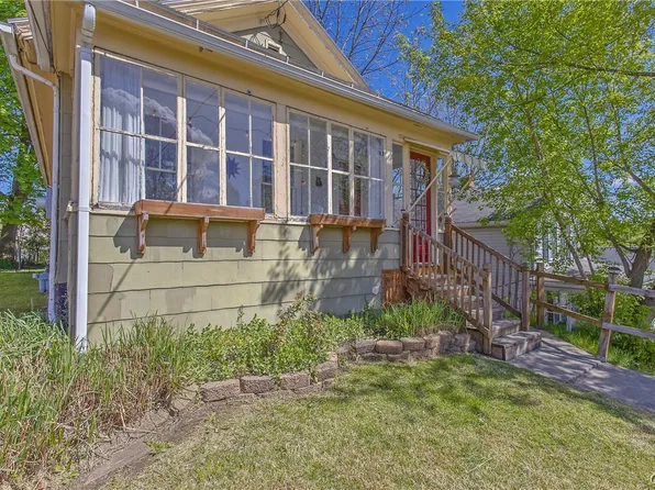 604 Schuyler St, Syracuse, NY 13204