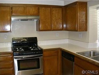 2nd image of 3732 Live Oak Dr