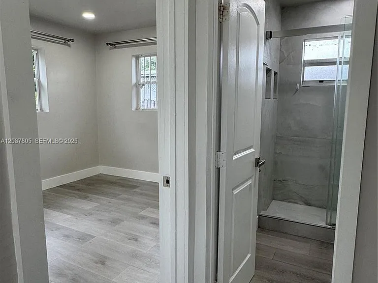 3000 NW 91st St #3001 — Photo 6
