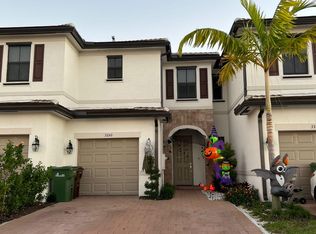 3350-3350 W 112th St, Hialeah, FL 33018