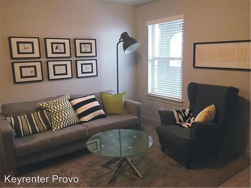 1st image of 1026 N 1090 W APT 302