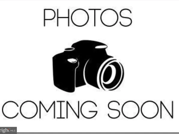 412 Falling Spring Ct, Reisterstown, MD 21136