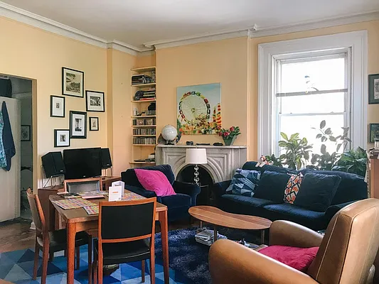 Rented by Jonathan Wachtel, LREB | media 20