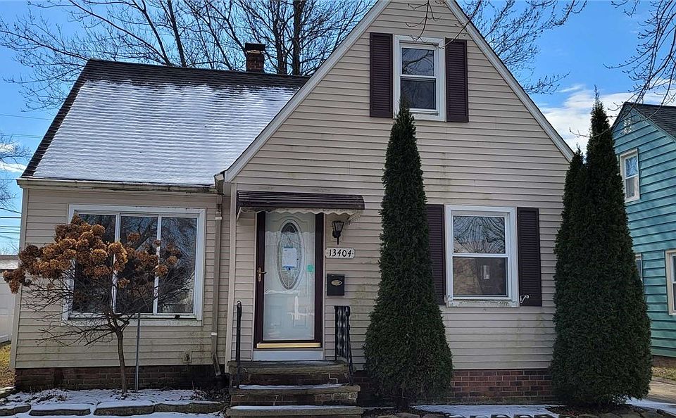 1st image of 13404 Oakview Blvd