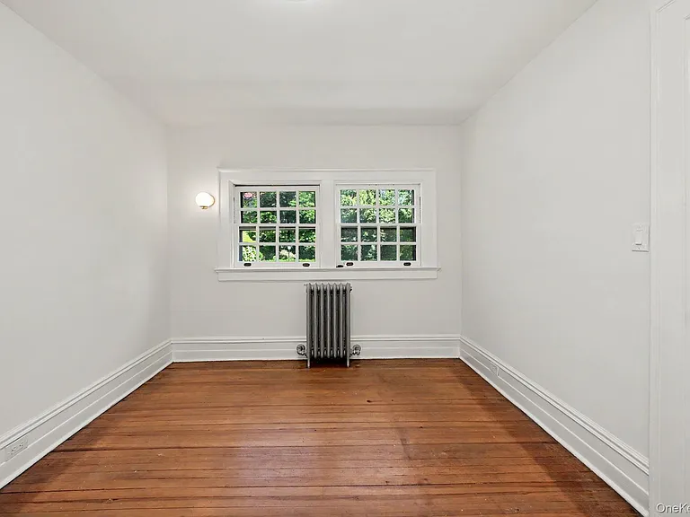 53 Cortlandt Ave — Photo 23