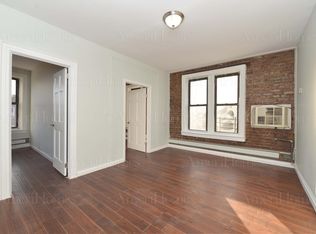 1811 E 7th St #SB3, Brooklyn, NY 11223