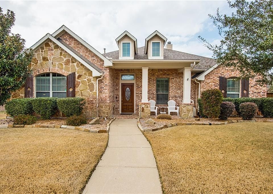 1st image of 7525 Harvest Bend Ln