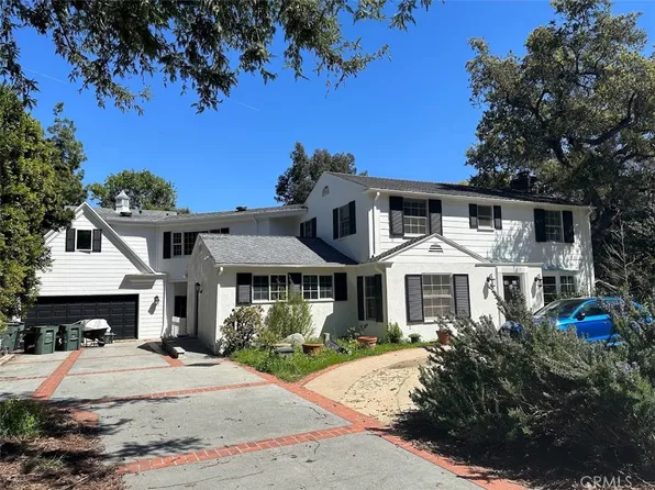 1230 Wellington Ave, Pasadena, CA 91103