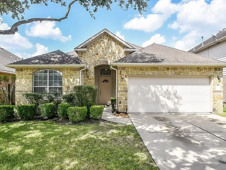 25306 Pepper Sage Ln — Photo 1