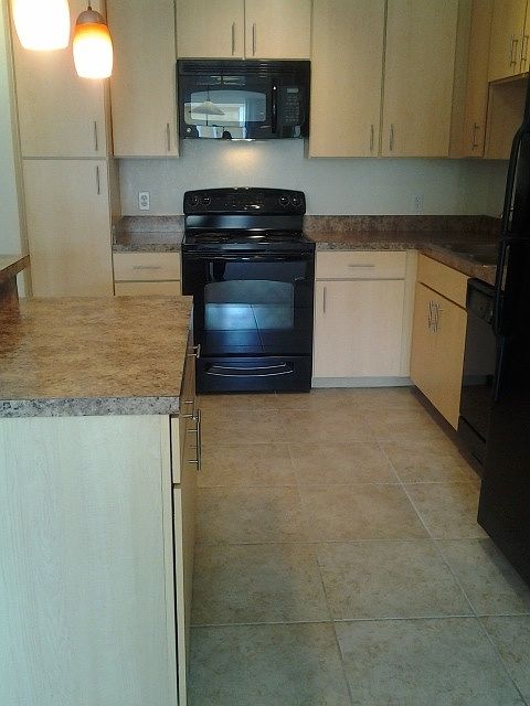 1st image of 1531 W Lemon St APT 6212