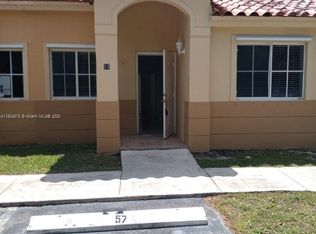 57 NE 13th Ave #10, Homestead, FL 33033