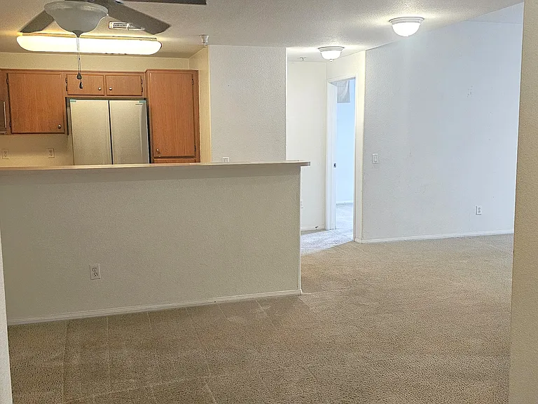 31359 Taylor Ln — Photo 9