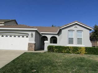 2024 San Esteban Cir, Roseville, CA 95747
