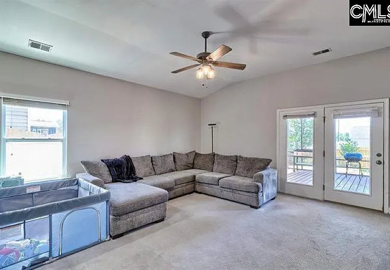 135 Fox Squirrel Cir — Photo 14