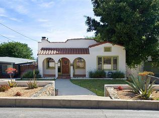 200 Wapello St, Altadena, CA 91001
