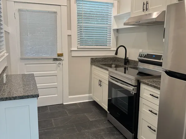 1160 Turner St #5, Clearwater, FL 33756